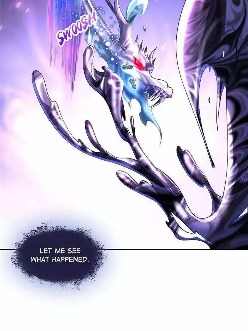 Manga page 35