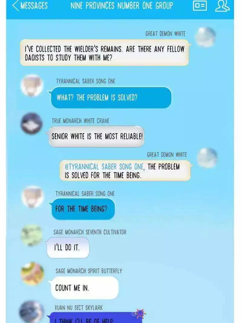 Manga page 33