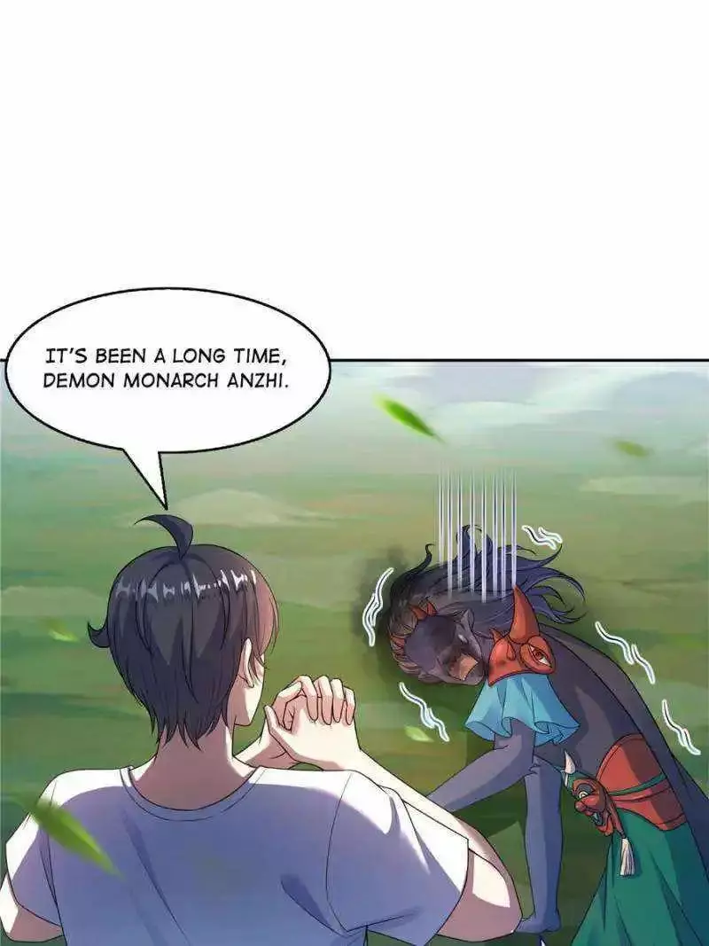 Manga page 49