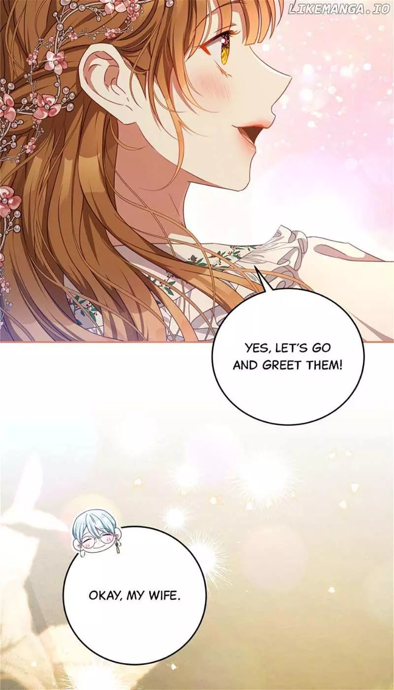 Manga page 59