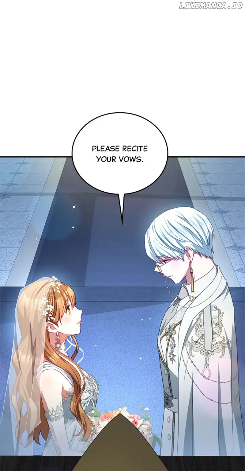 Manga page 46