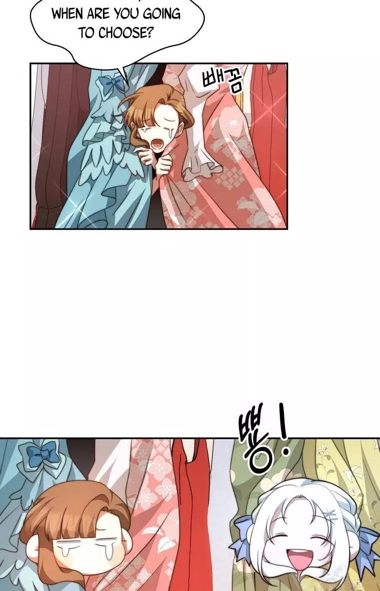 Manga page 44