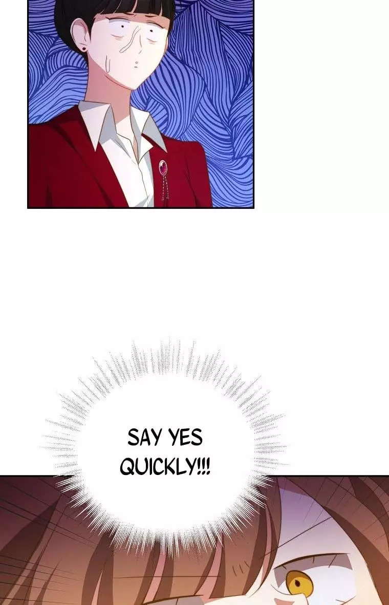 Manga page 56