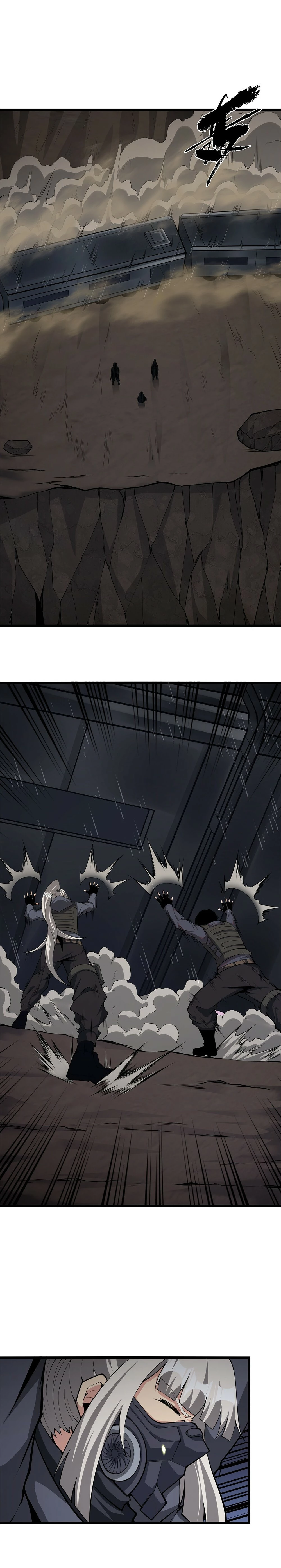 Manga page 20