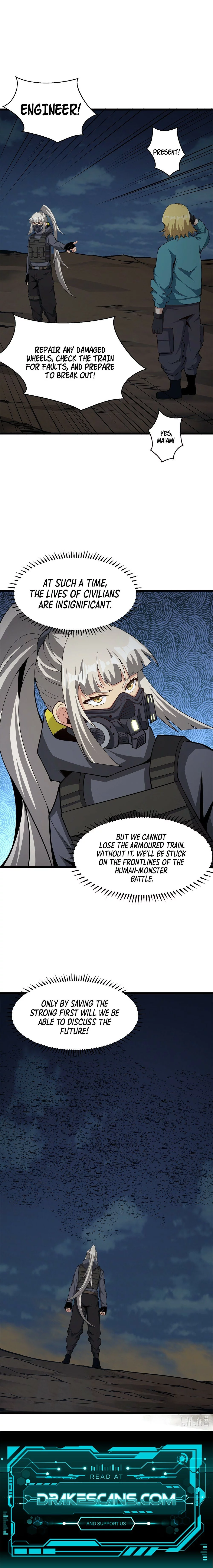 Manga page 23