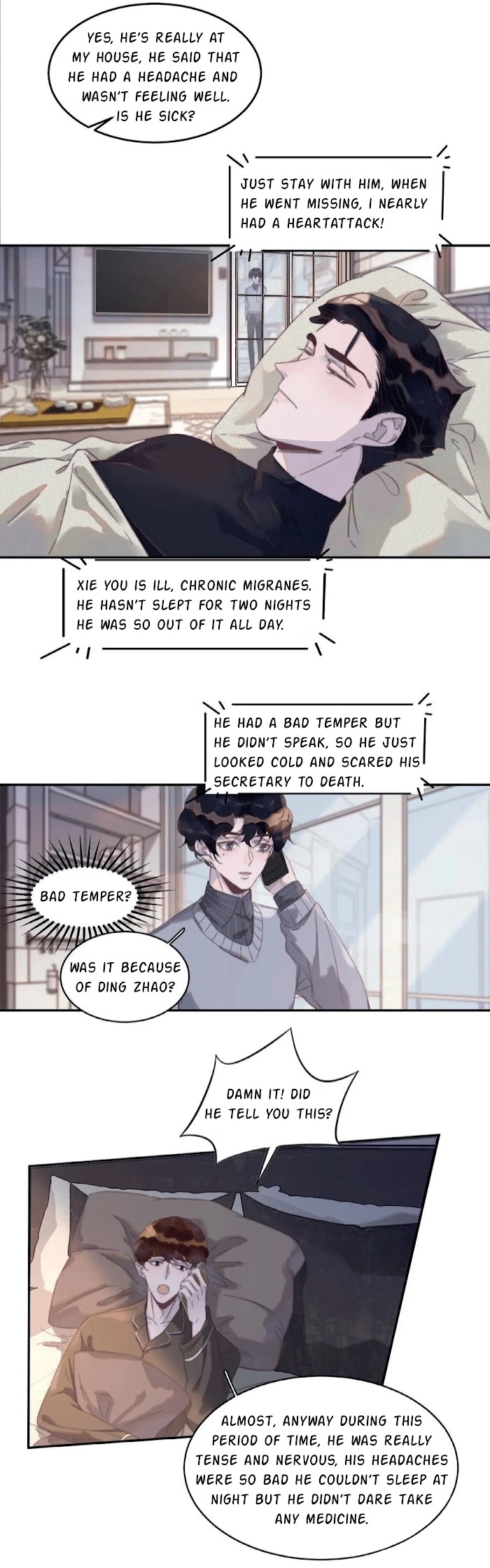 Manga page 12