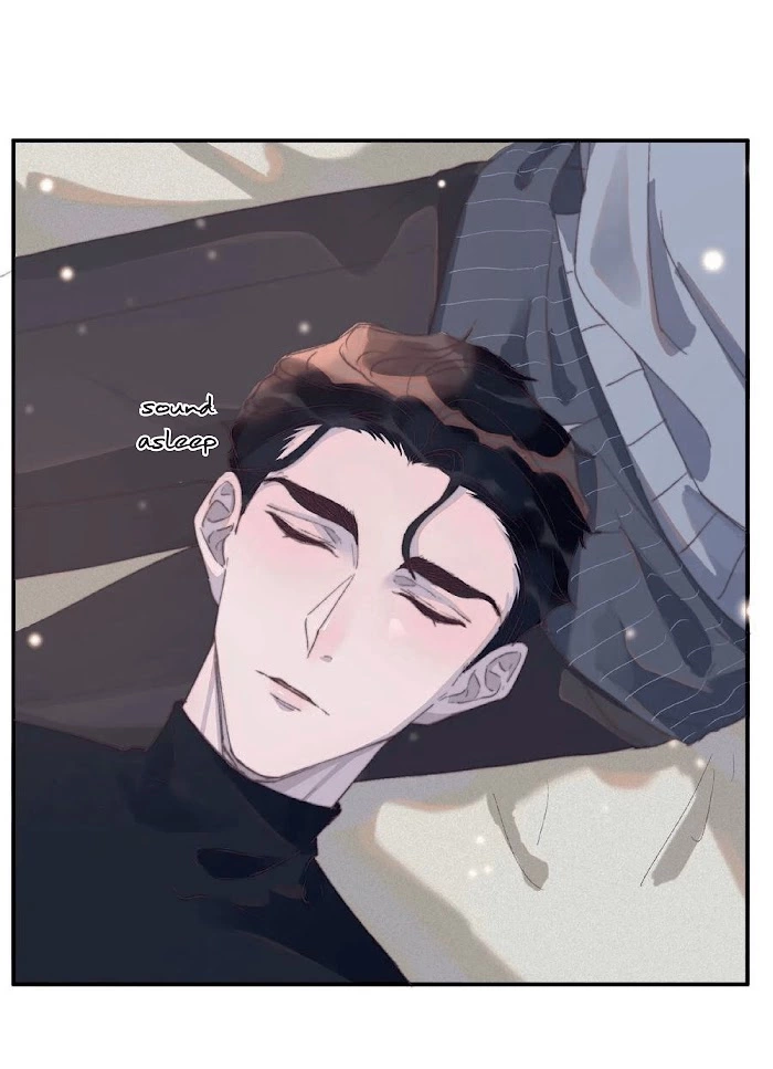 Manga page 23