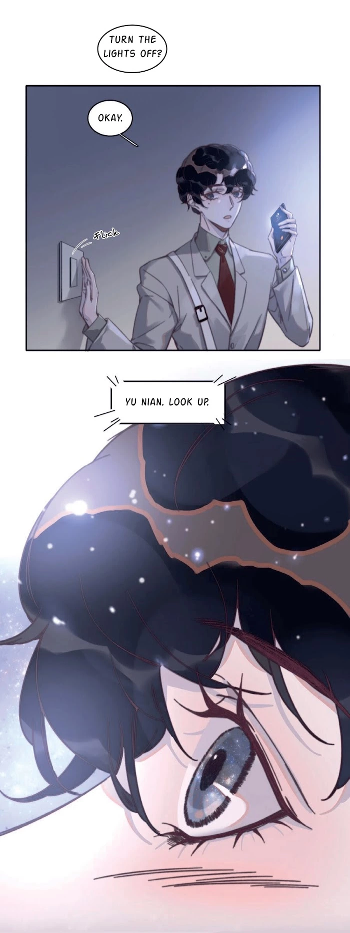 Manga page 23