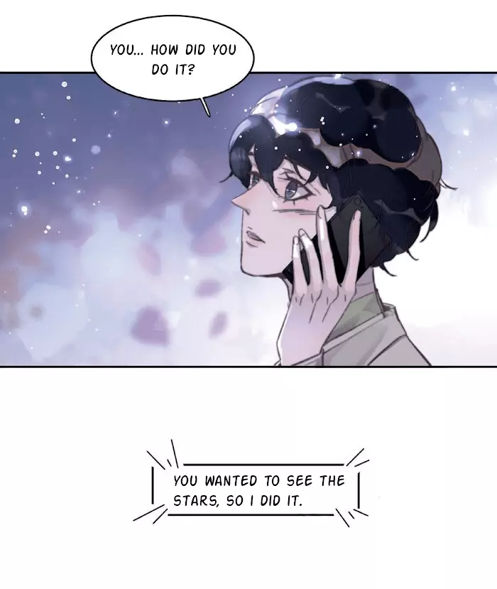 Manga page 26