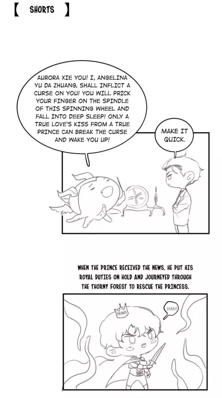 Manga page 27
