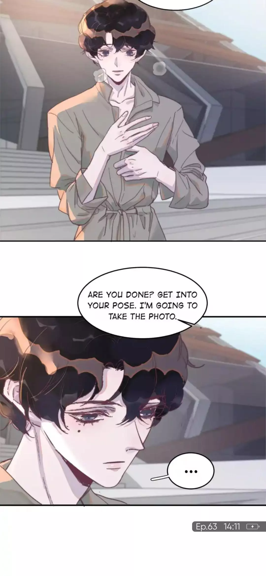 Manga page 16