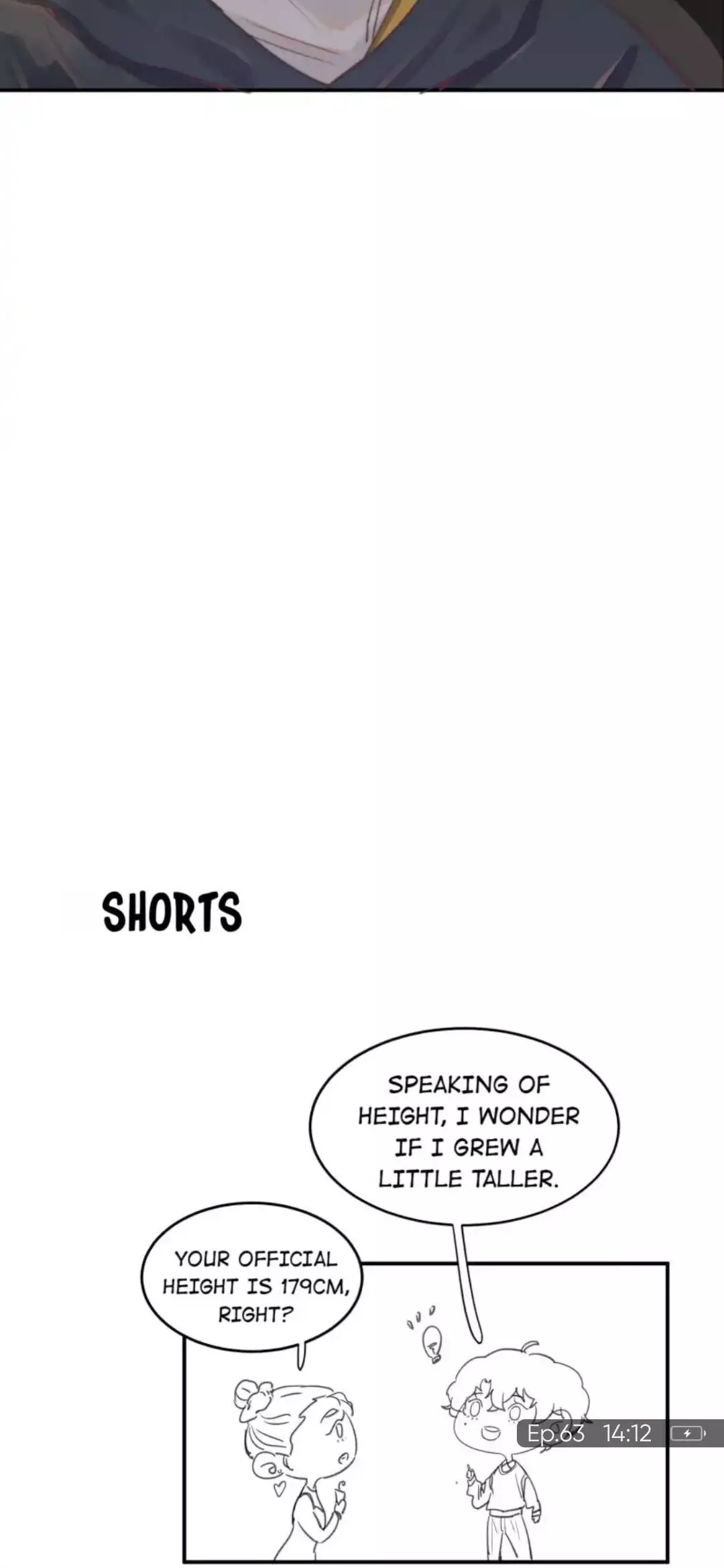 Manga page 26
