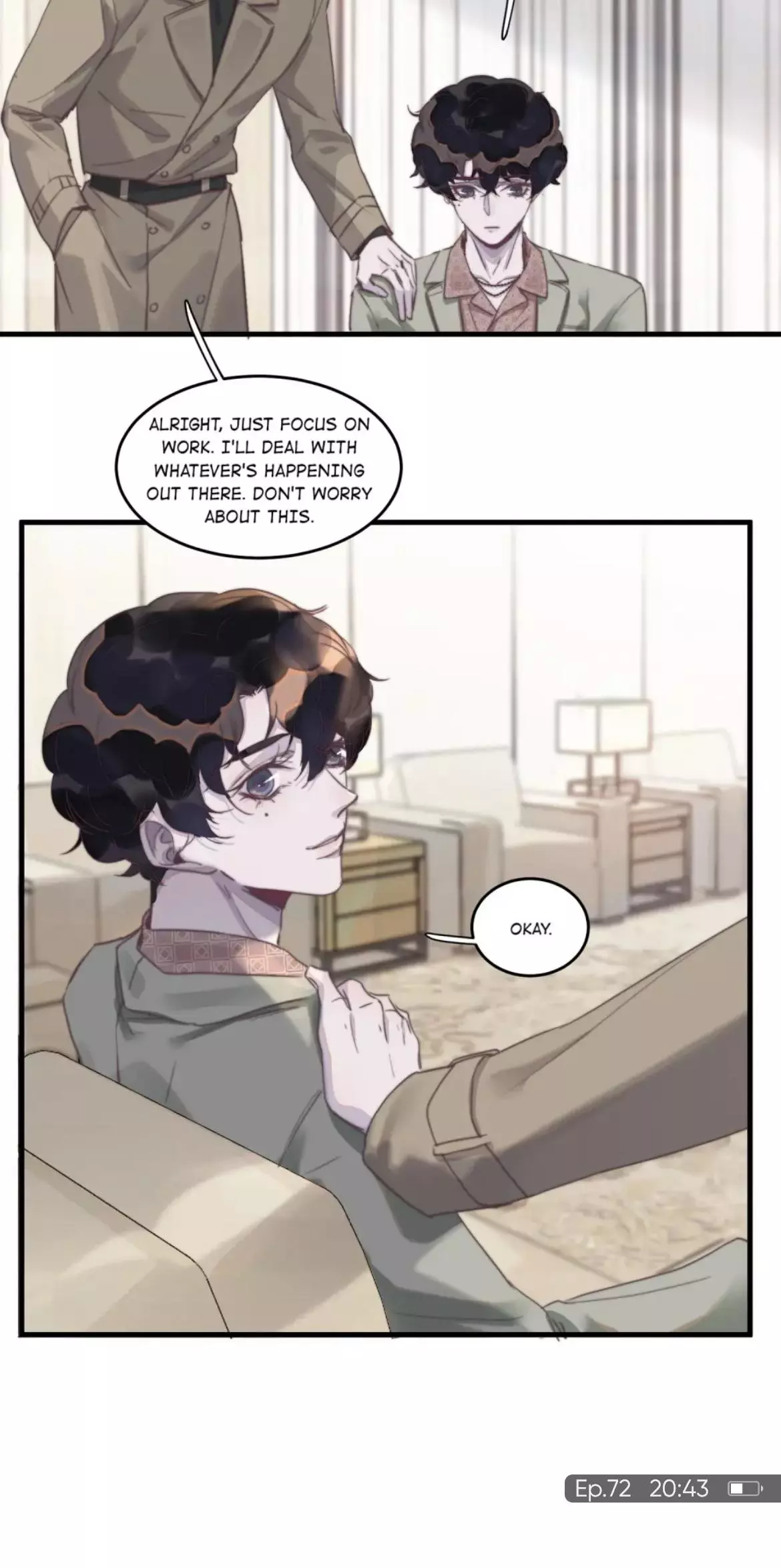 Manga page 25