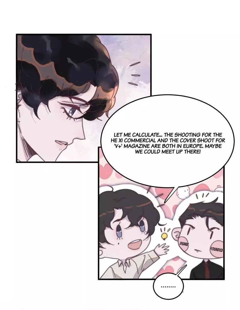 Manga page 32