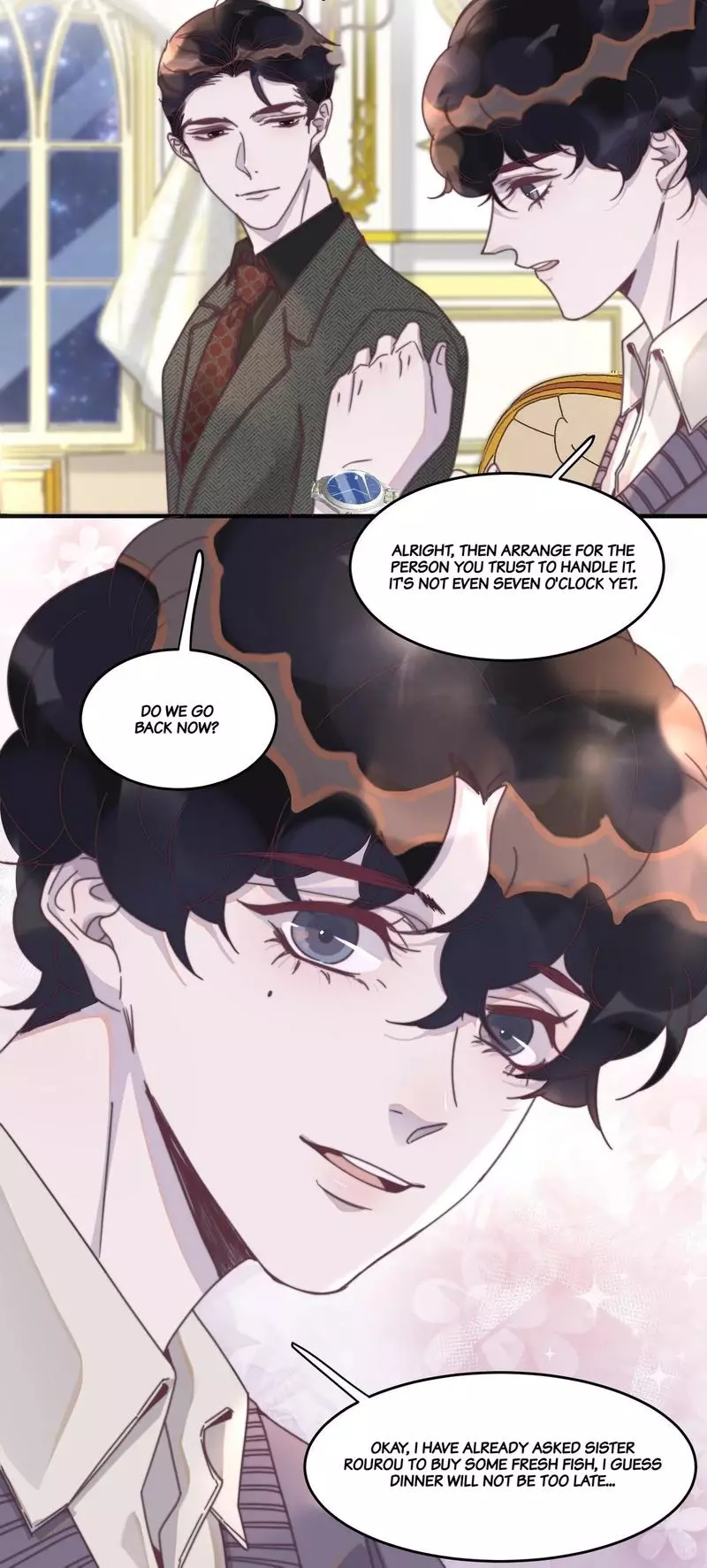 Manga page 25