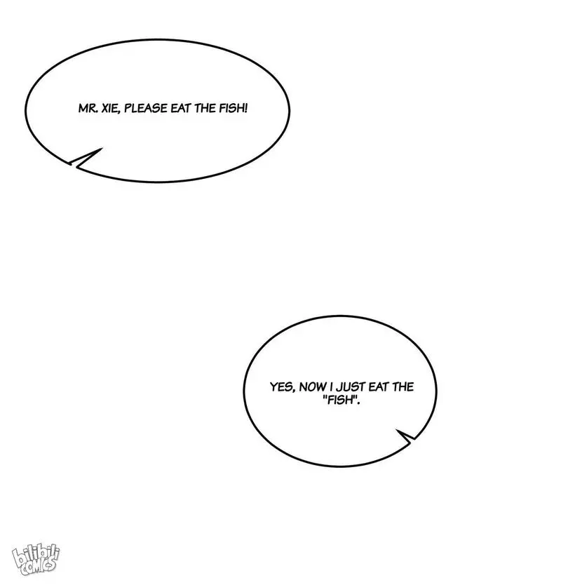 Manga page 34
