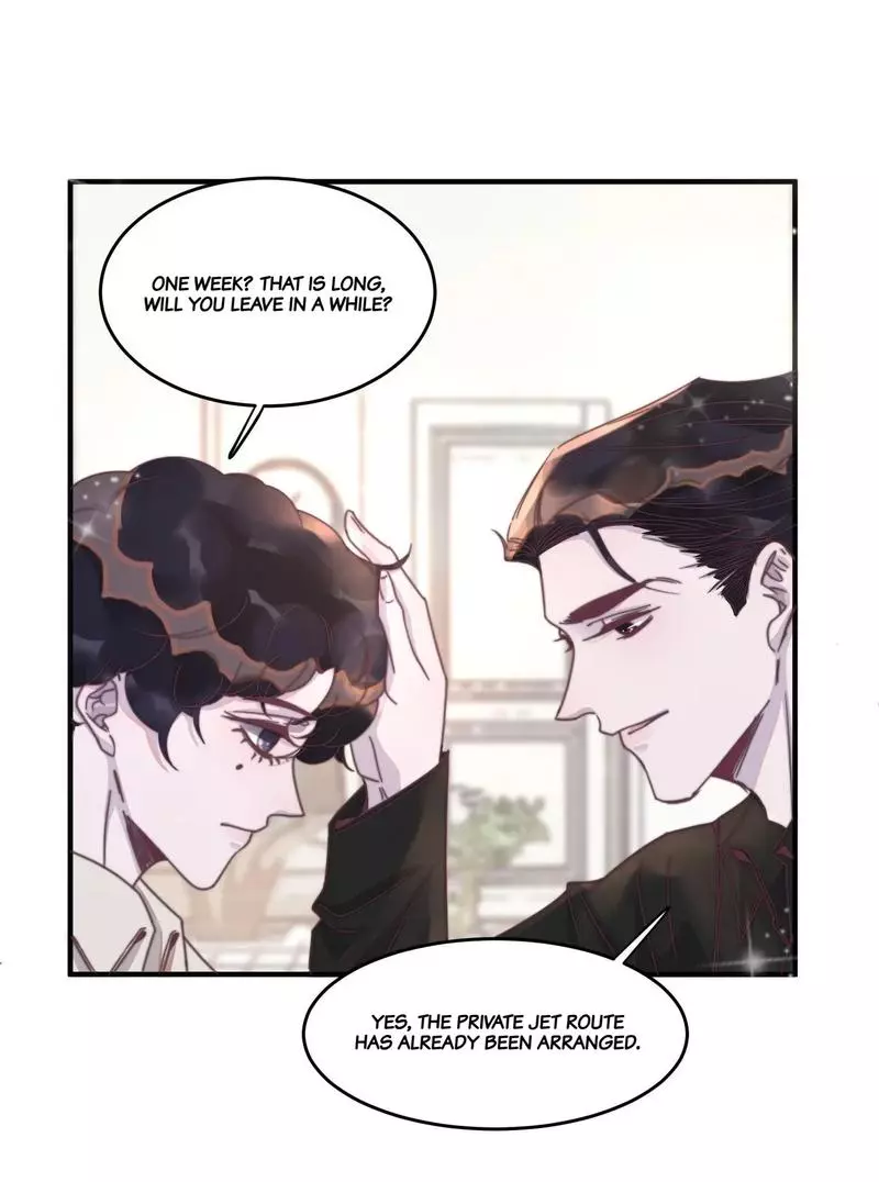 Manga page 30