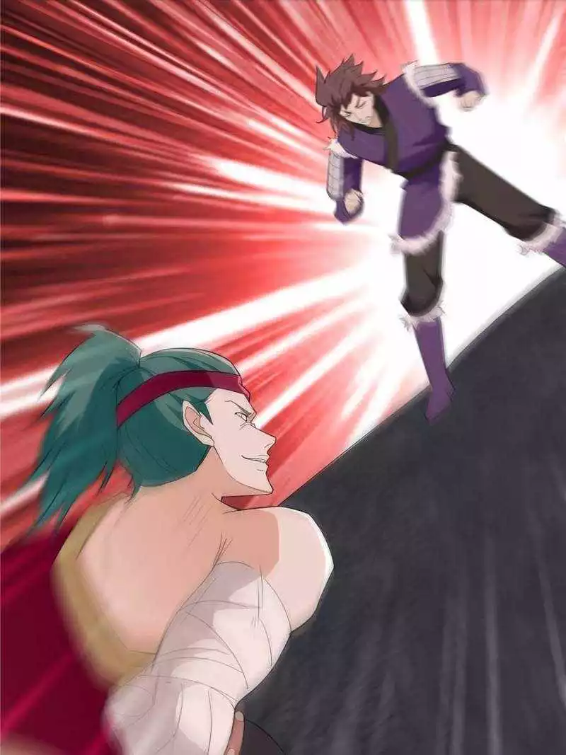 Manga page 46