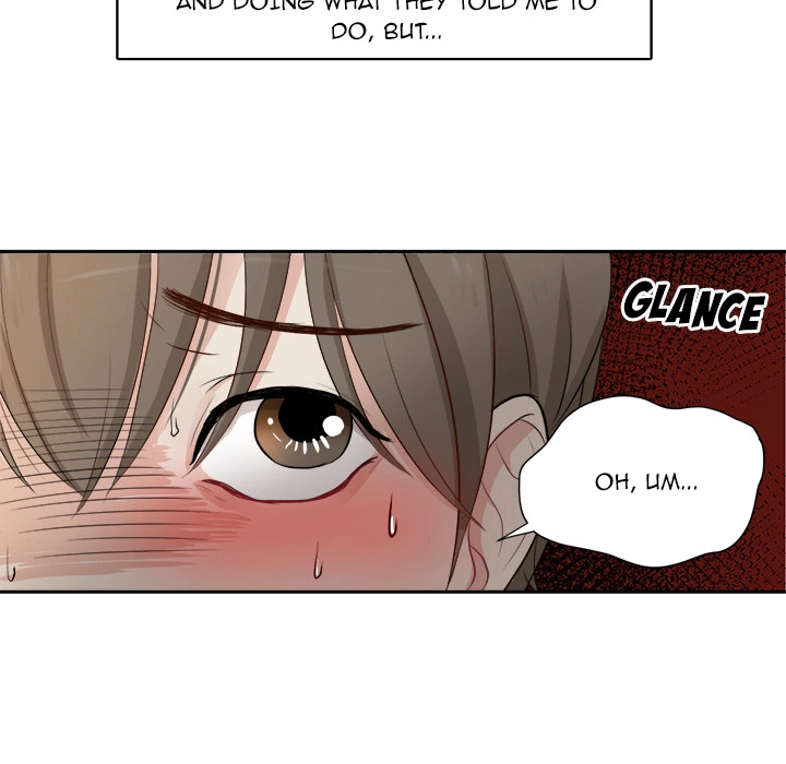 Manga page 25