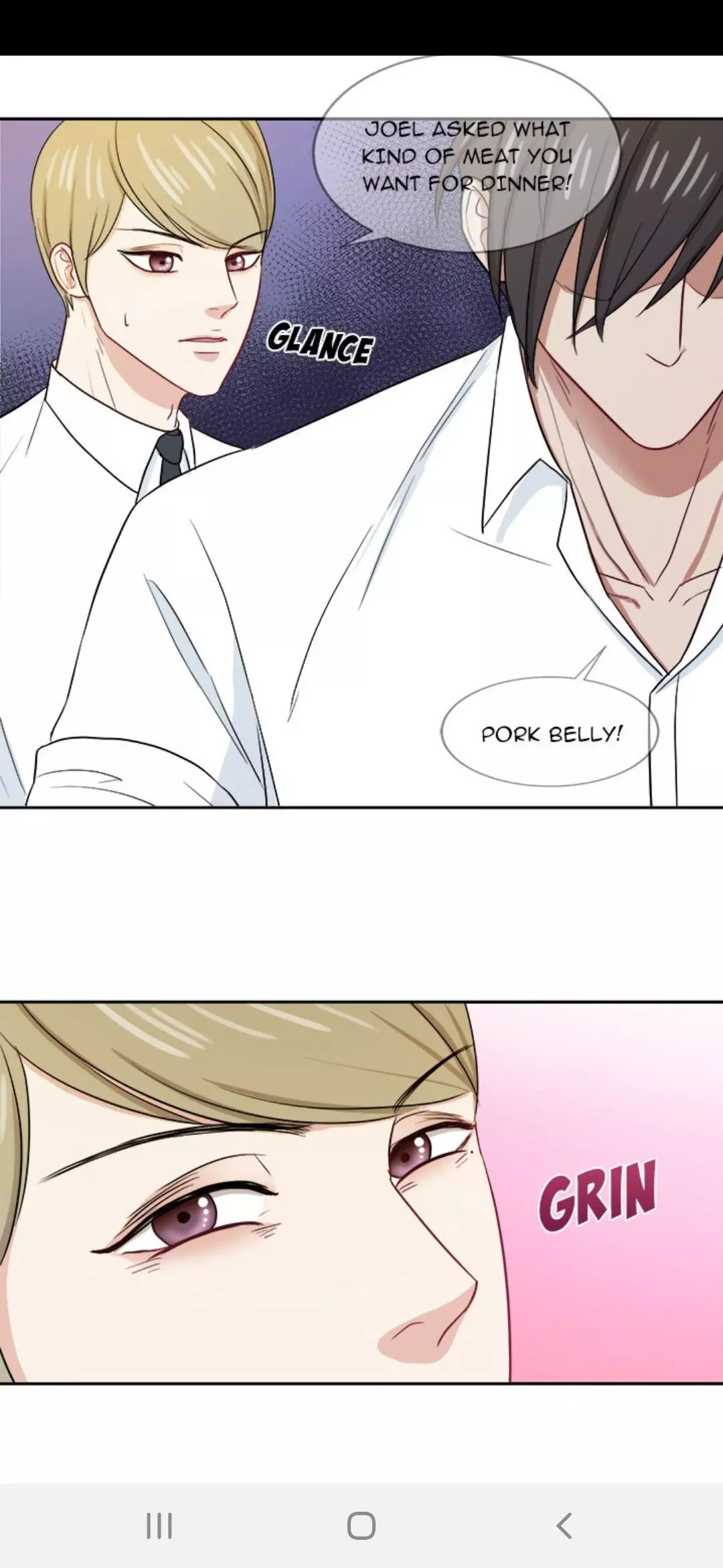 Manga page 47
