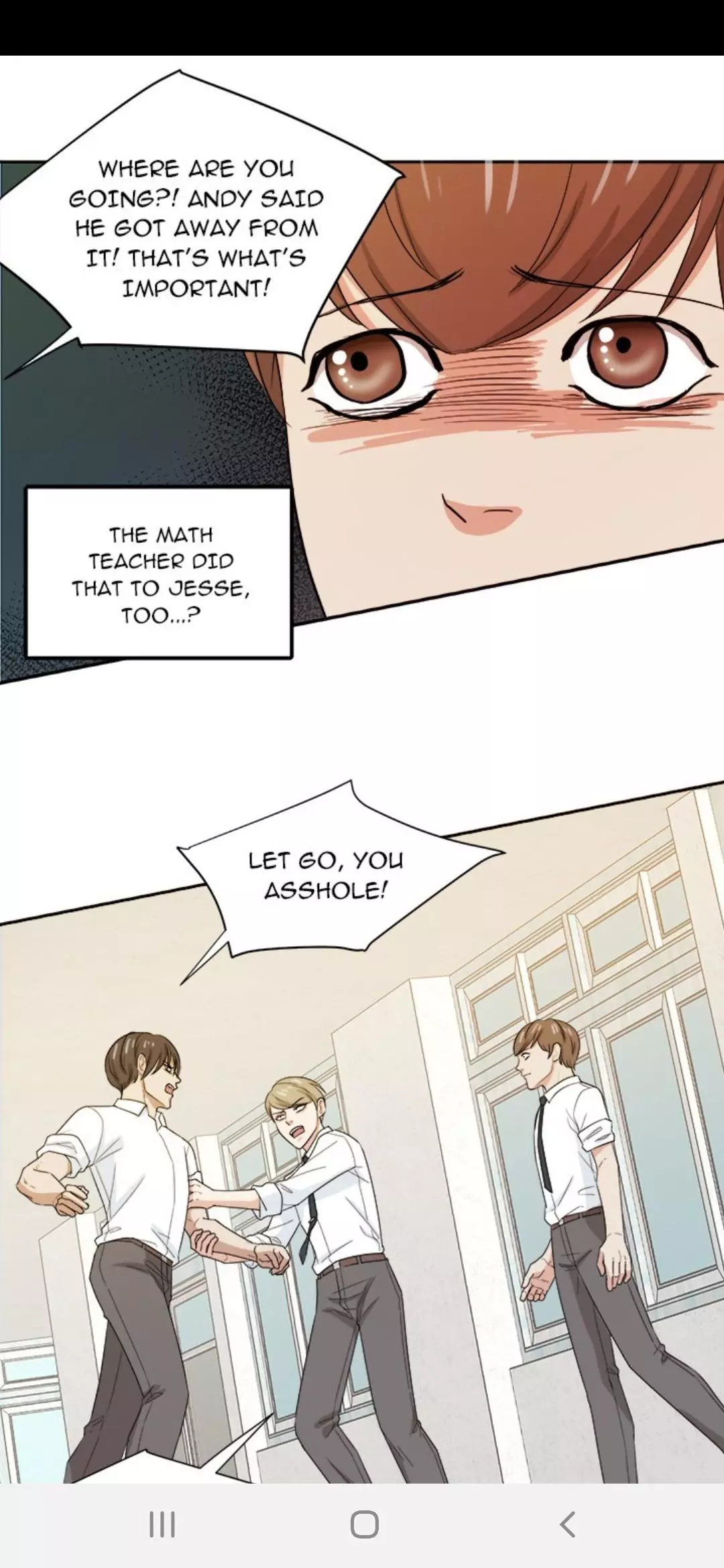 Manga page 46