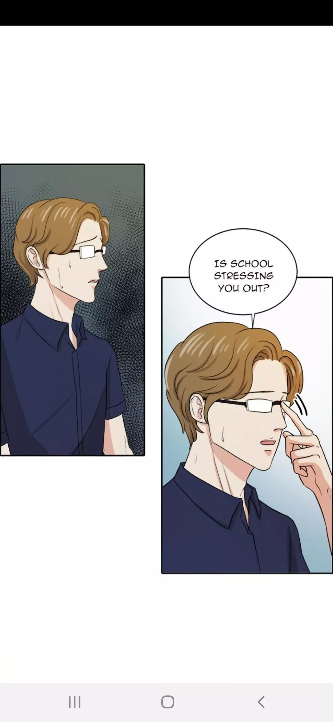 Manga page 32