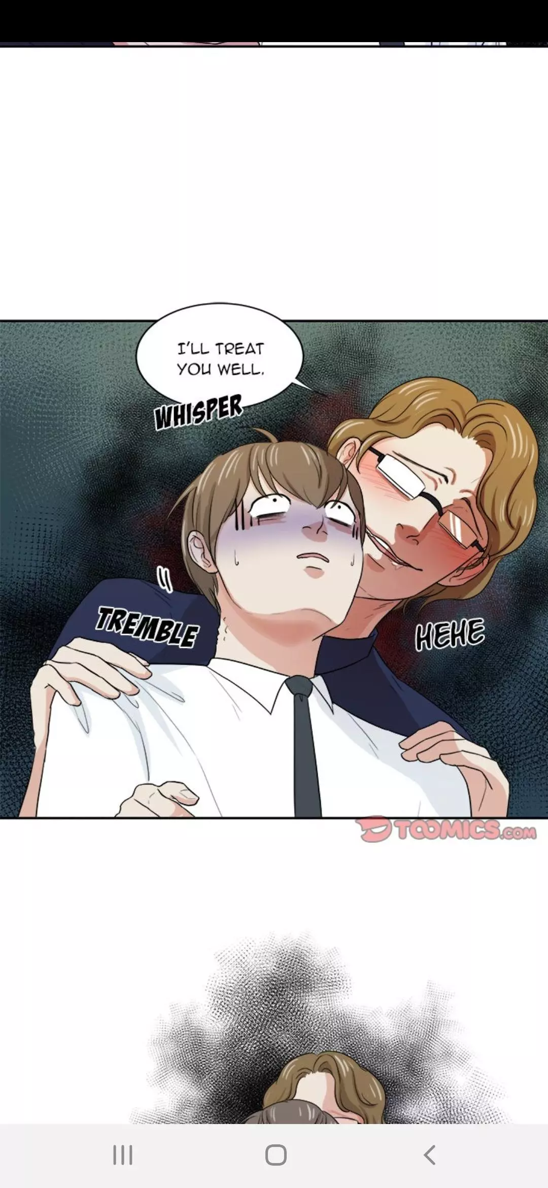 Manga page 26