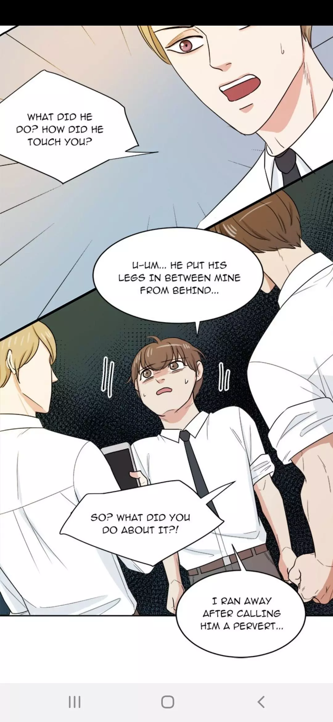 Manga page 44