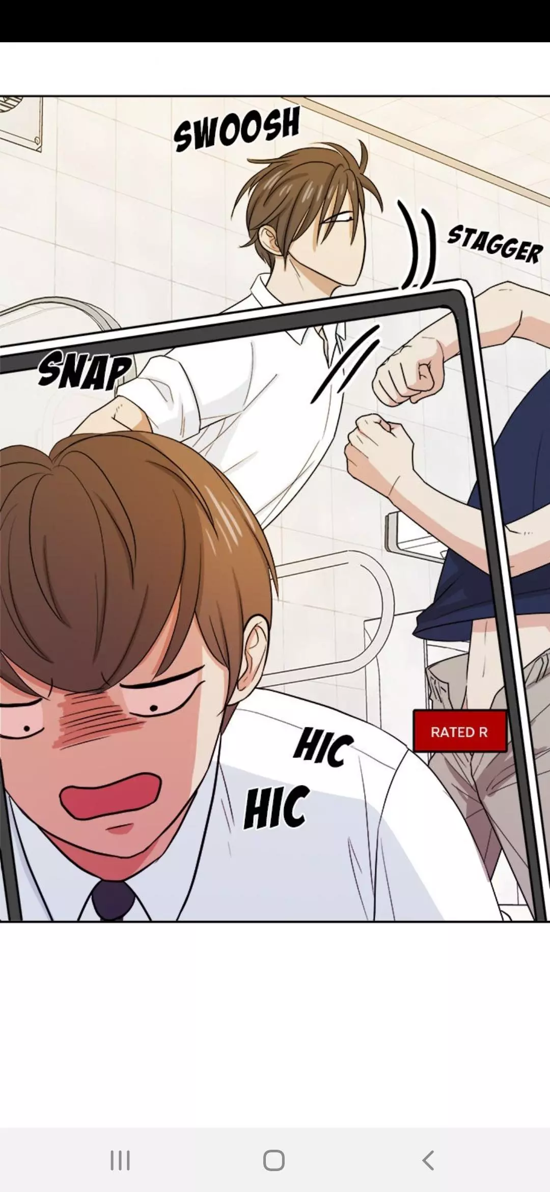 Manga page 24