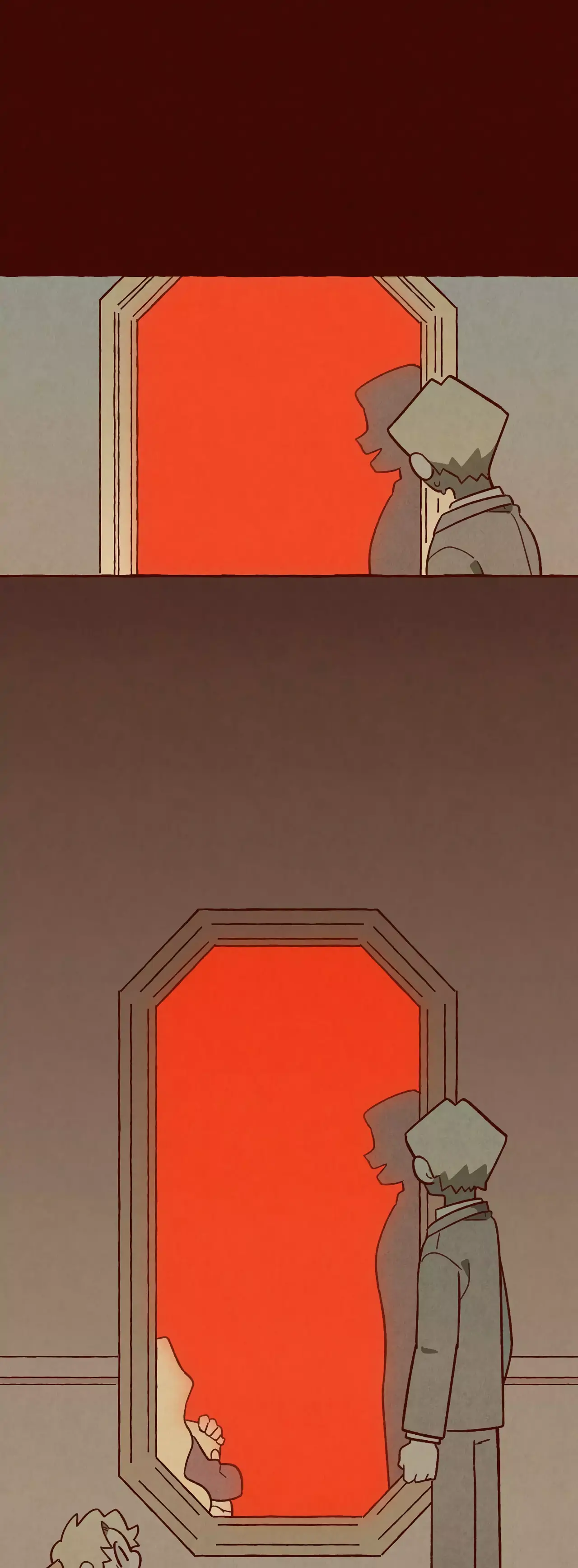 Manga page 24