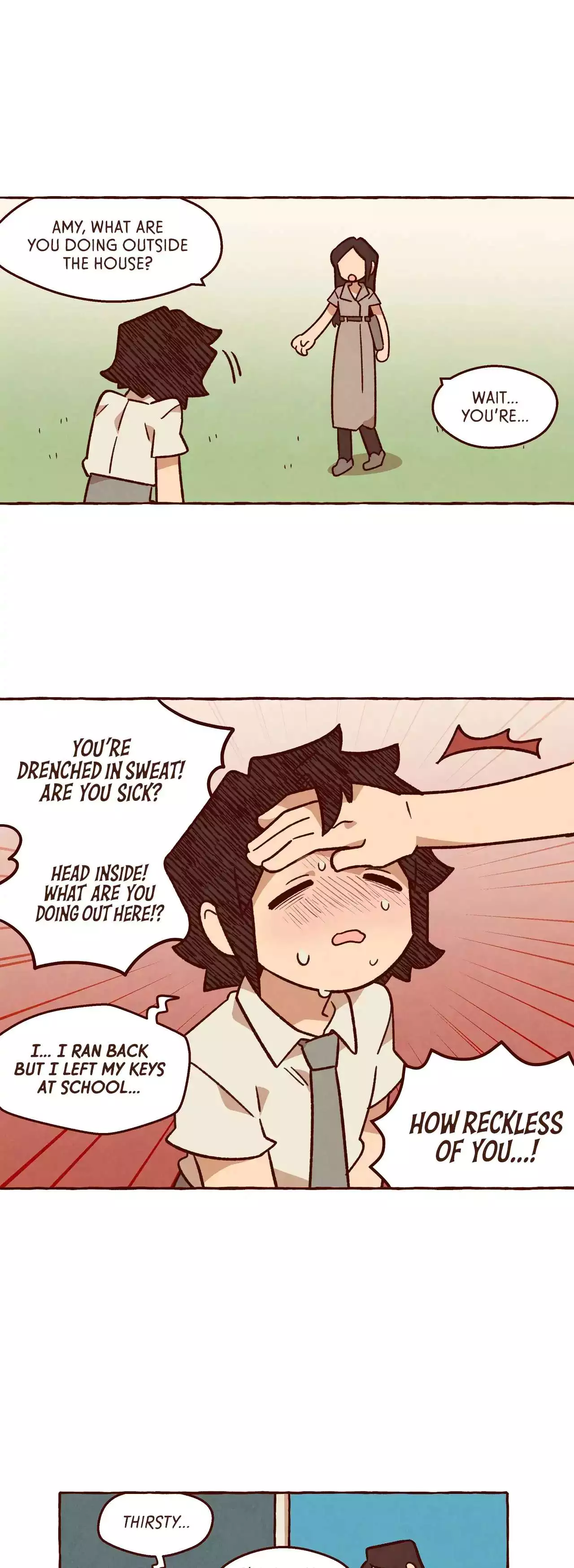 Manga page 23