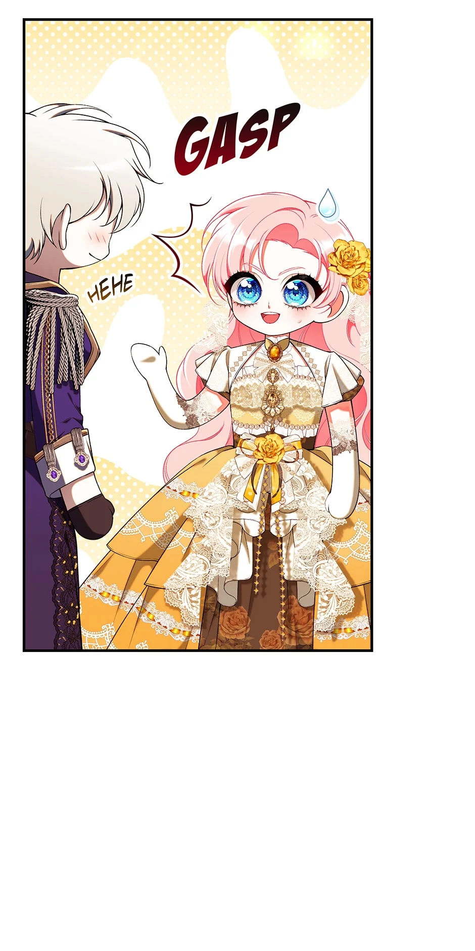 Manga page 79