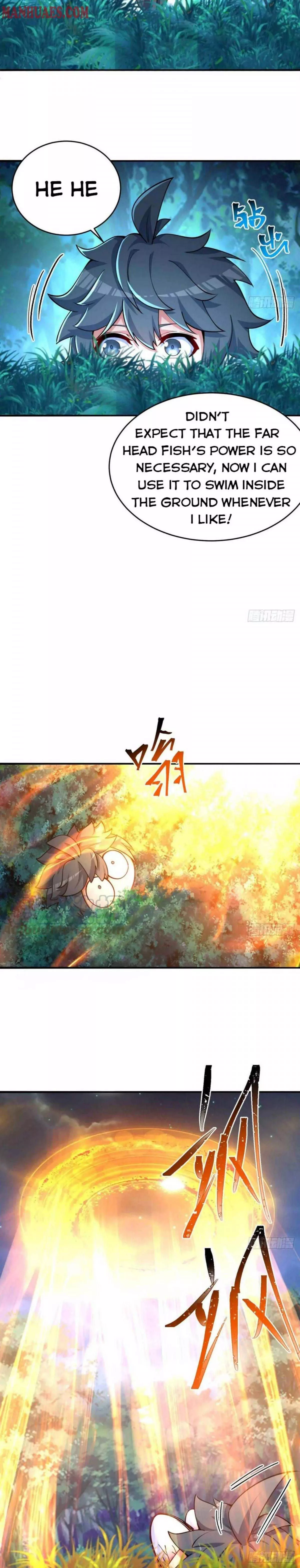 Manga page 16