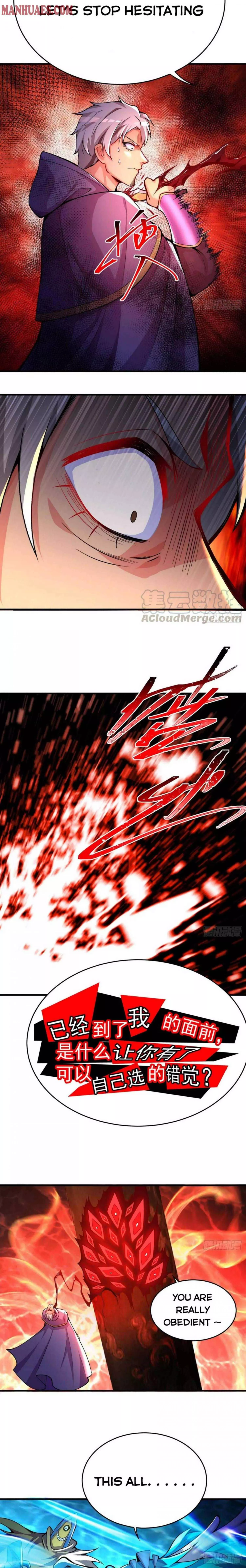 Manga page 13