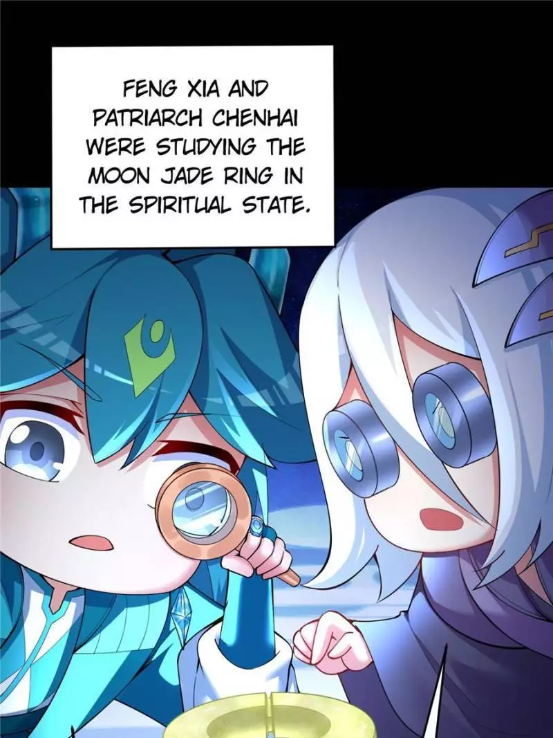 Manga page 33
