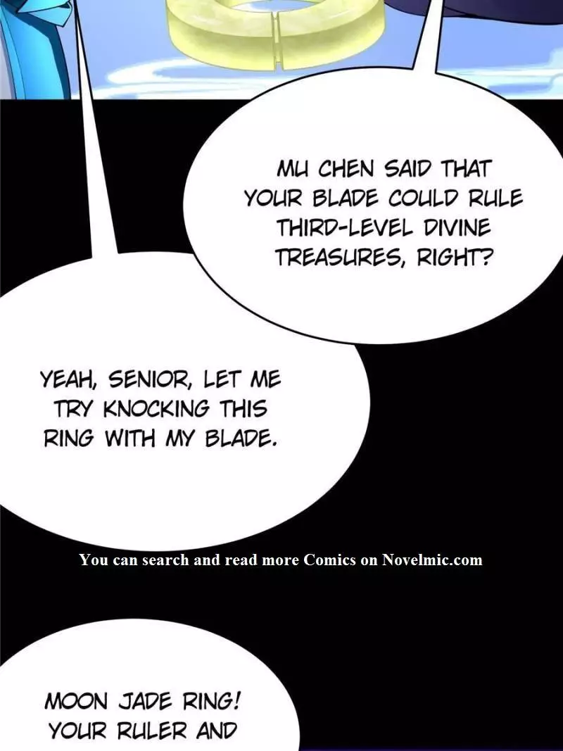 Manga page 34