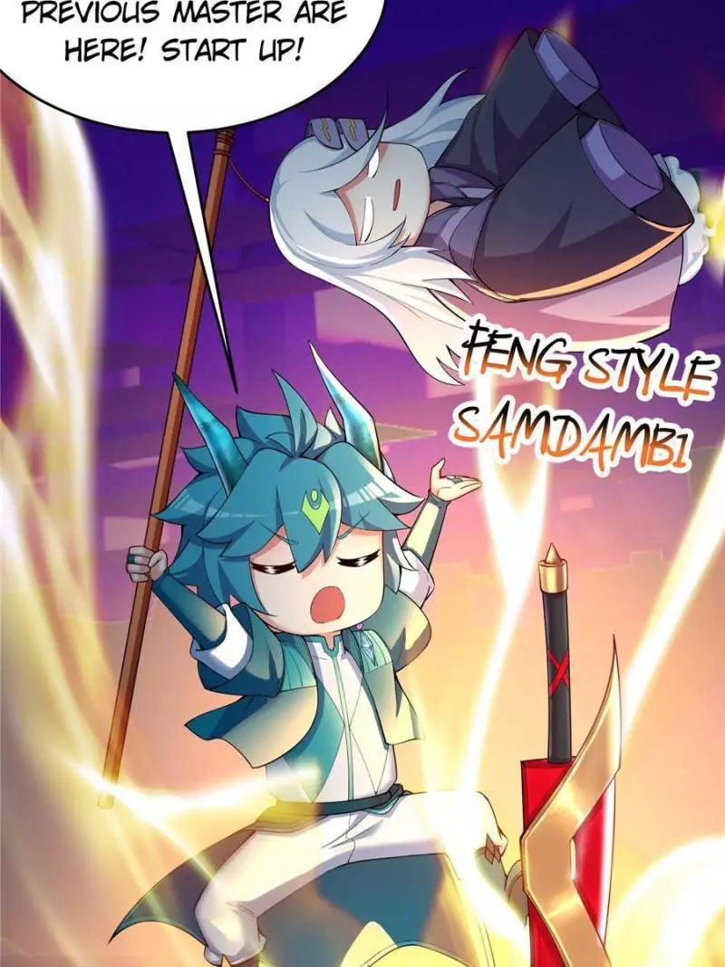 Manga page 35