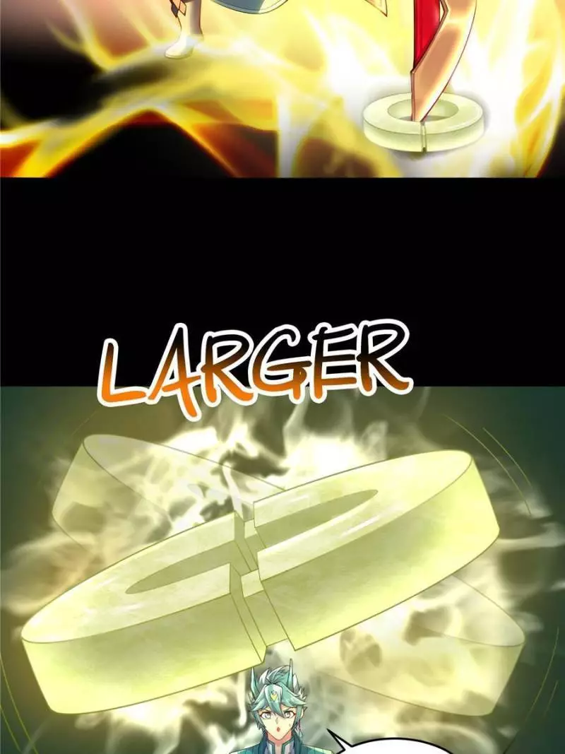 Manga page 36