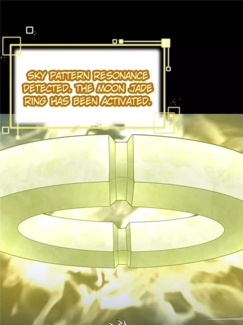 Manga page 38