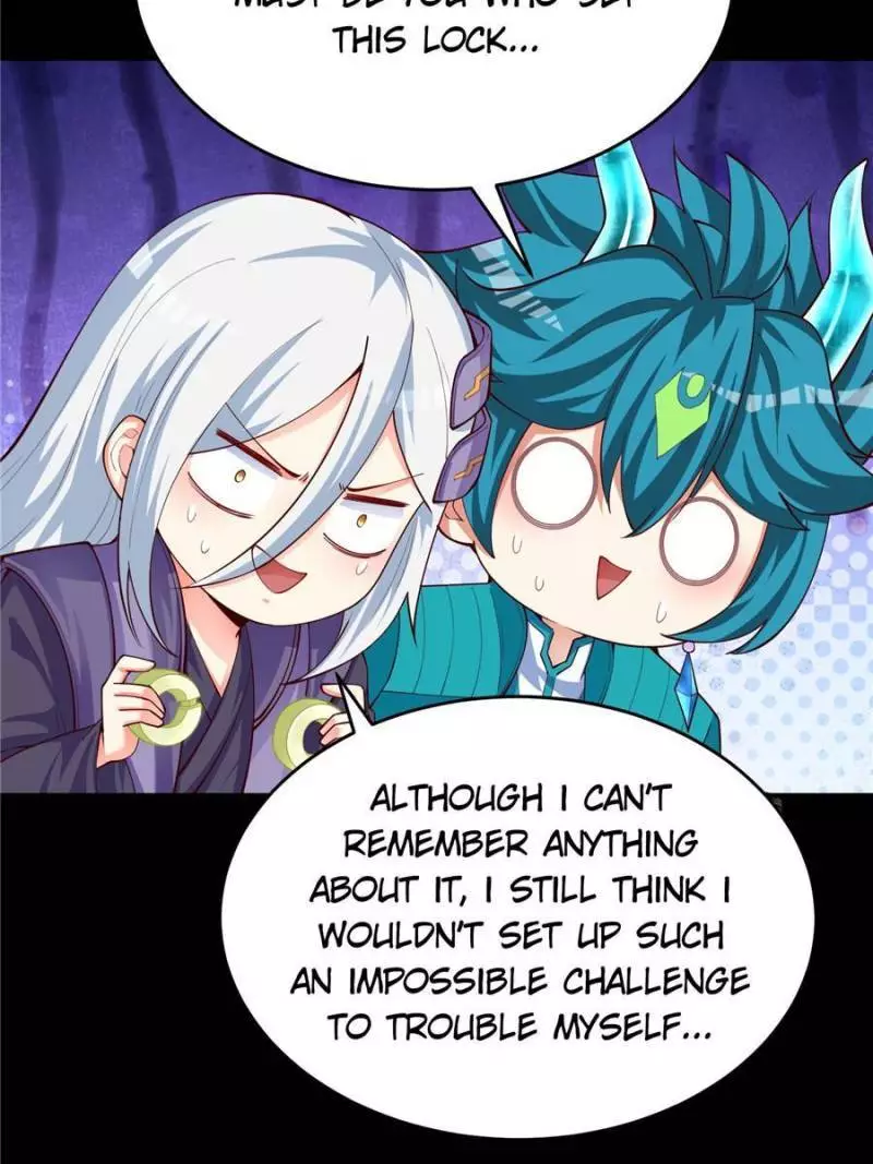 Manga page 40