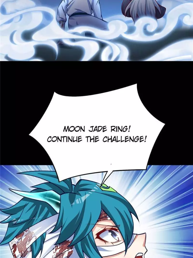 Manga page 48