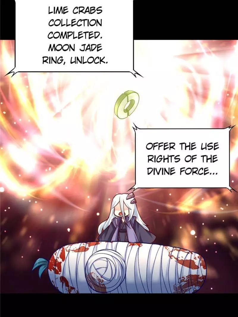 Manga page 54
