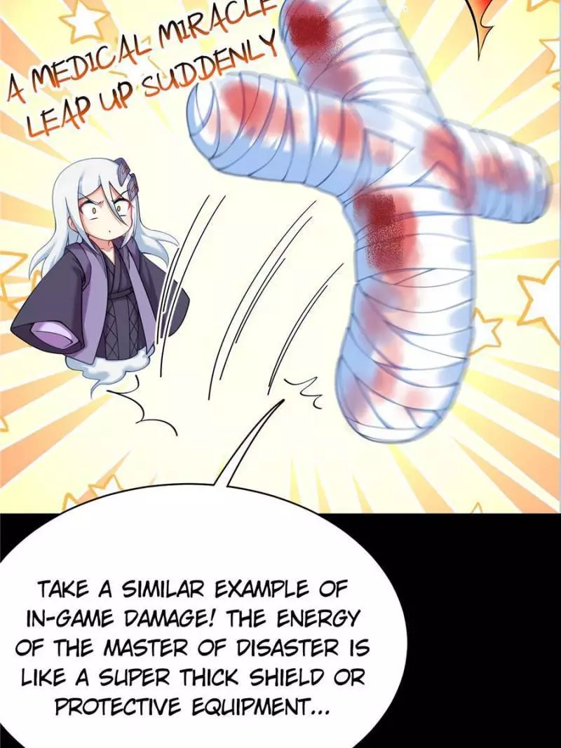 Manga page 60