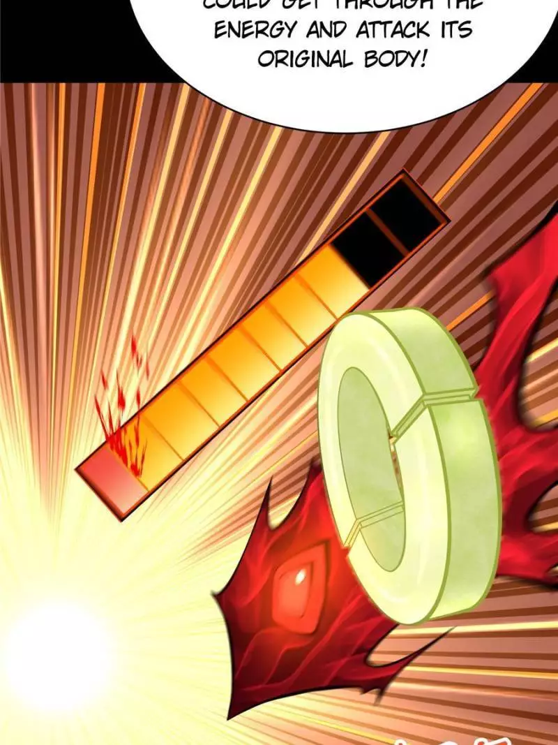 Manga page 62