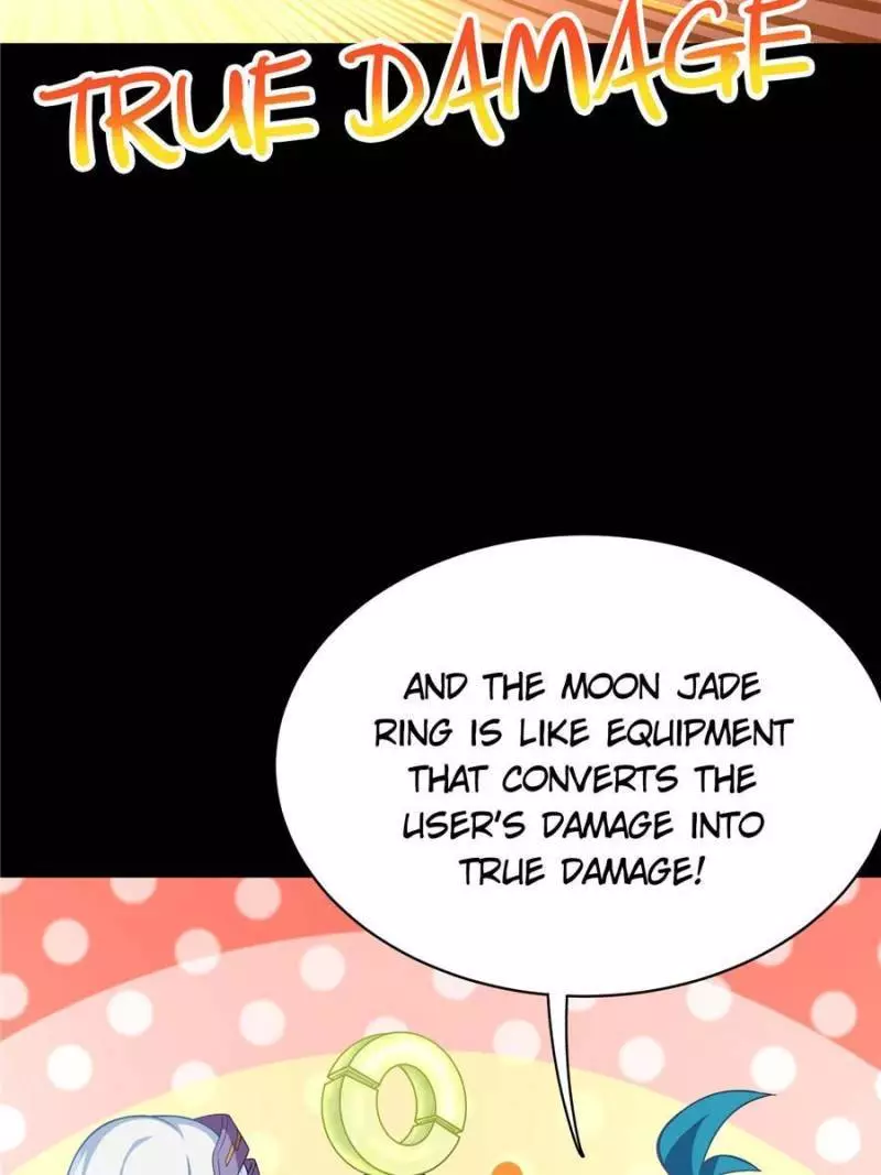 Manga page 63