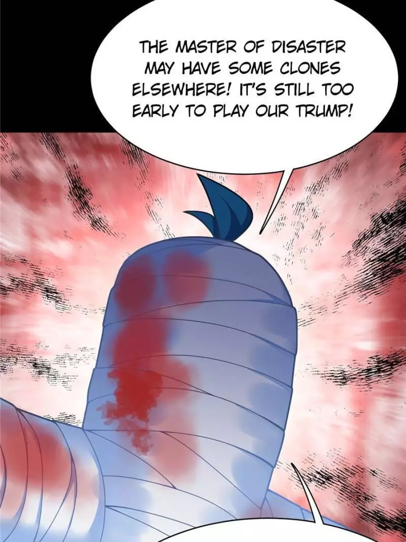 Manga page 65