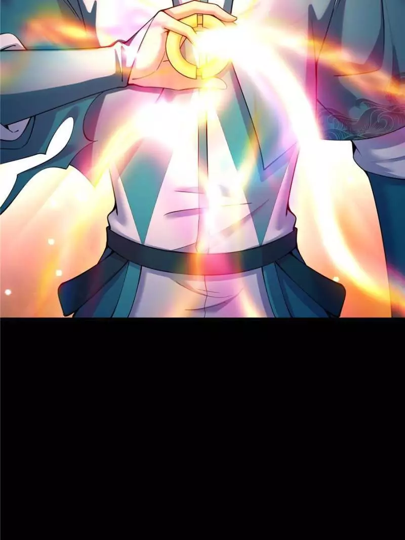 Manga page 72