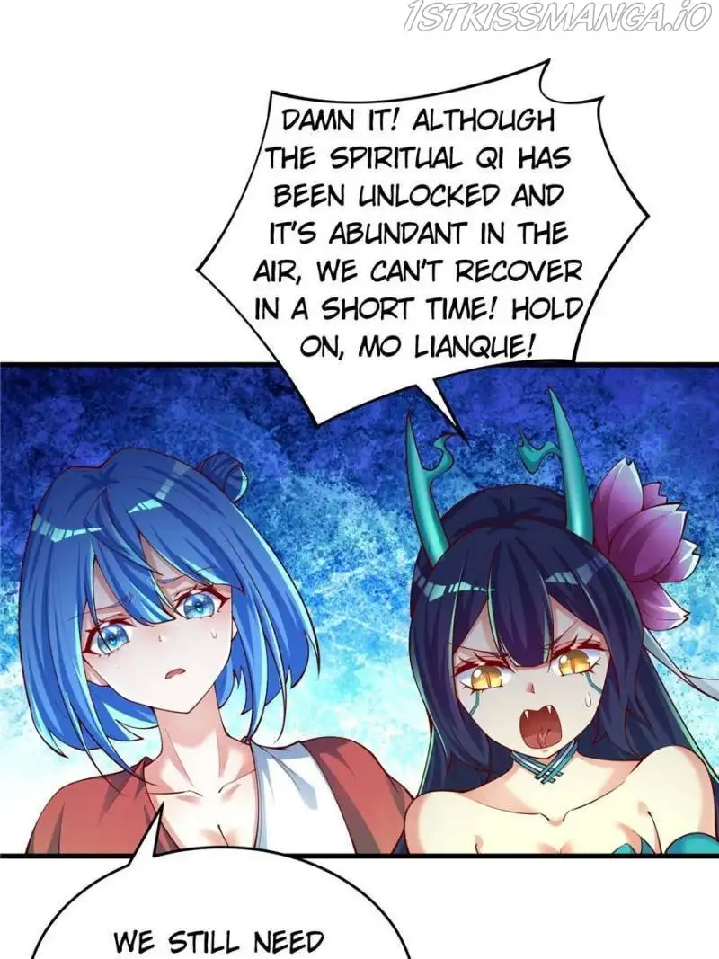 Manga page 77
