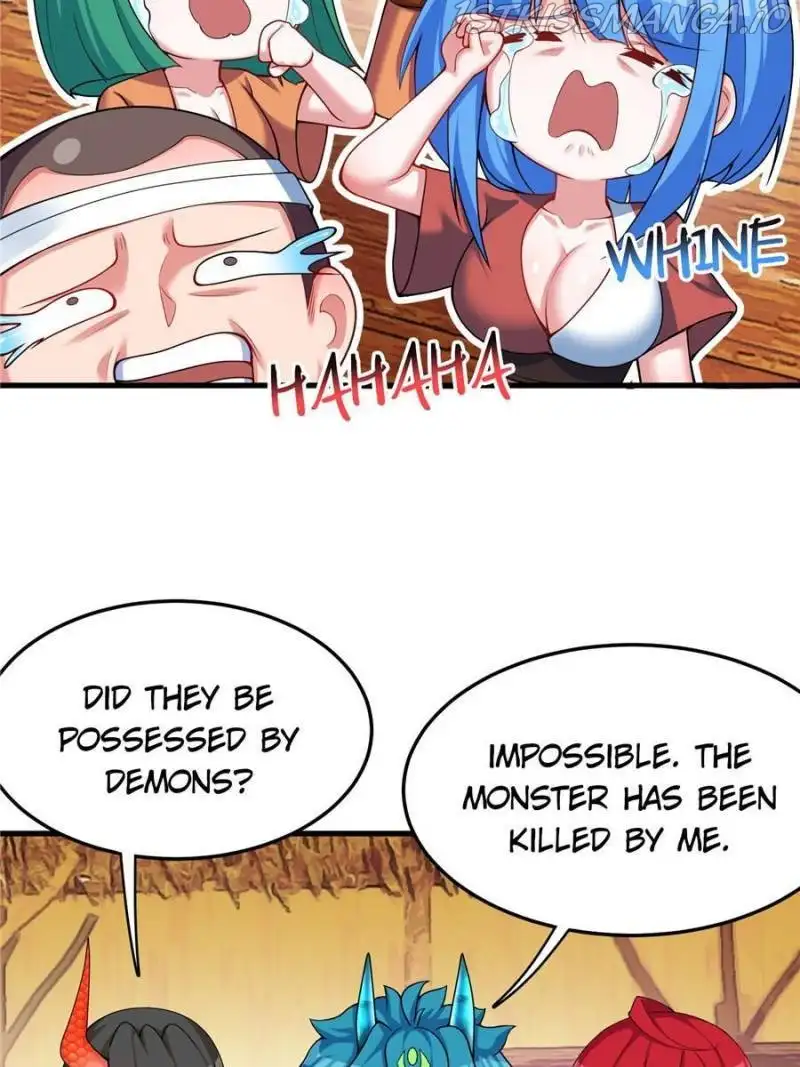 Manga page 44