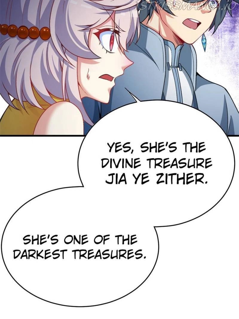 Manga page 27